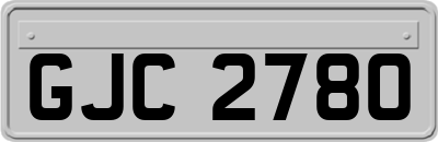 GJC2780