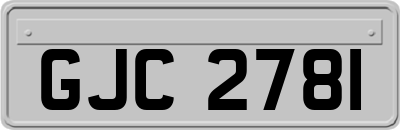 GJC2781