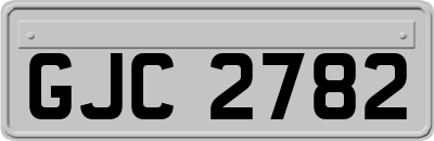 GJC2782