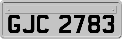 GJC2783