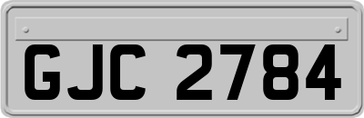 GJC2784