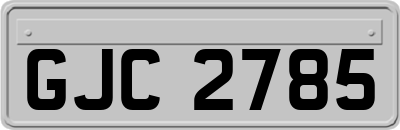GJC2785