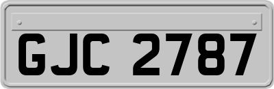 GJC2787