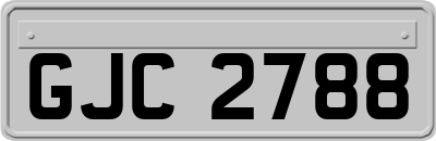 GJC2788