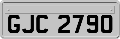 GJC2790