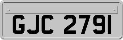 GJC2791