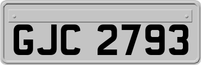 GJC2793