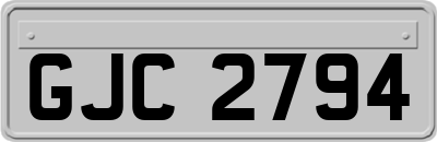 GJC2794