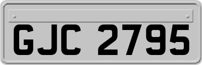 GJC2795