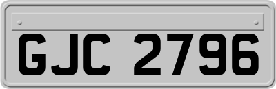 GJC2796