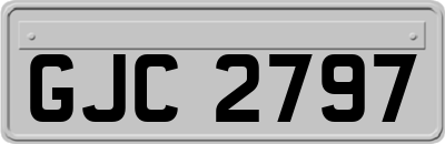 GJC2797
