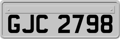 GJC2798