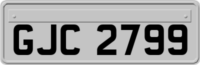 GJC2799