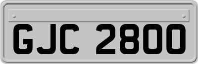 GJC2800