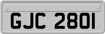 GJC2801