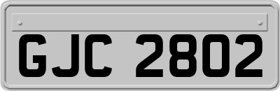 GJC2802