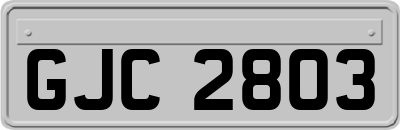 GJC2803
