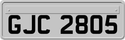 GJC2805