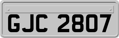 GJC2807