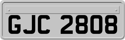 GJC2808