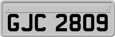 GJC2809