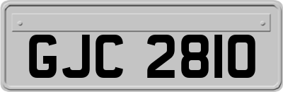 GJC2810