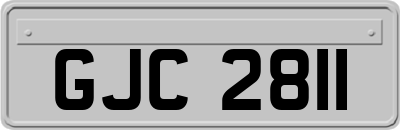 GJC2811