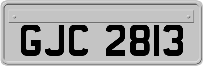 GJC2813