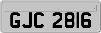 GJC2816