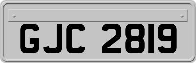 GJC2819
