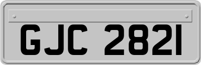 GJC2821