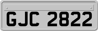 GJC2822