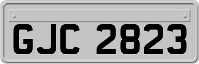 GJC2823