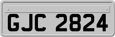 GJC2824