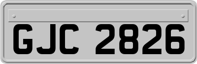GJC2826