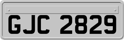 GJC2829