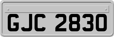 GJC2830