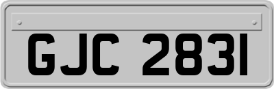 GJC2831