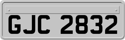 GJC2832