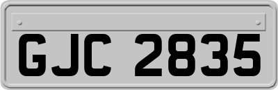 GJC2835