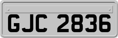 GJC2836