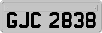 GJC2838