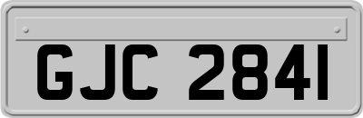 GJC2841