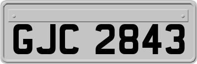 GJC2843