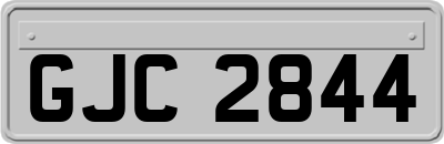 GJC2844