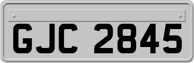 GJC2845