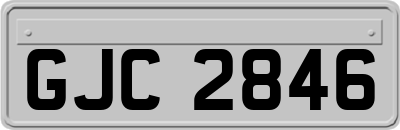GJC2846