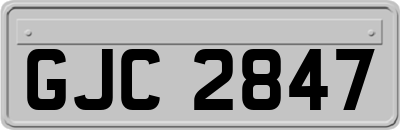 GJC2847