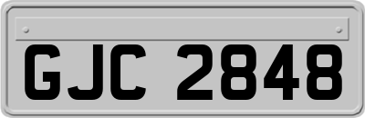 GJC2848