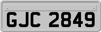 GJC2849